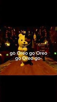 I was in a exucution