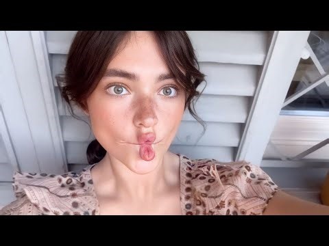 Gio scotti cc subliminal 𝜗𝜚⋆₊˚