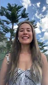 Meditación inspirada en oración Navajo
