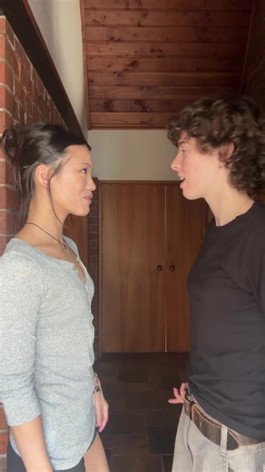 Creating Effective Drafts with Izzy Leong