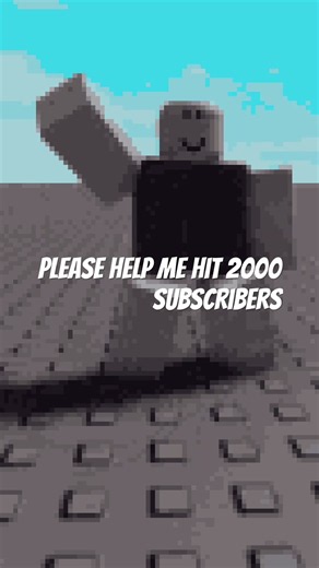 I like in a subscribe really helps