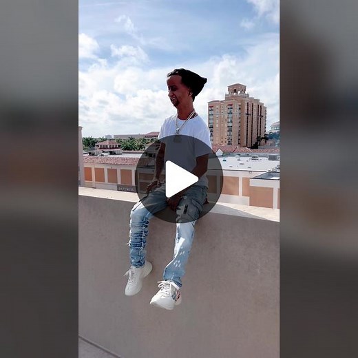 BABYALIEN_1111 on TikTok