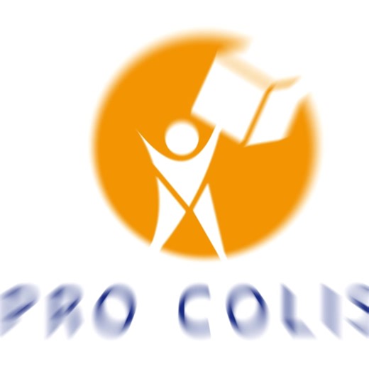 Vidéos de Ev.Chantre Igor (@chantre.igor) avec son original - Zongo Paul