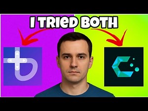 CachyOS vs Bazzite: Performance Beast or Gaming Simplicity? | 2025 Comparison