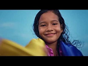 ComienzaTuGobierno con el himno nacional de la nueva Colombia