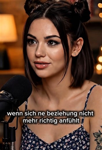 Der Körper einer Frau vergisst nicht, was das Herz fühlt #beziehung #frauengefühle #emotiona #selbstwert #beziehungstipps