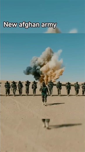 Advanced Military Tactical Training ـ #army #military #military