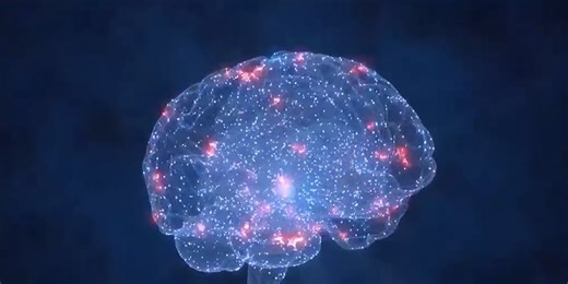 Your Health: Early Detection of ALS & FTD