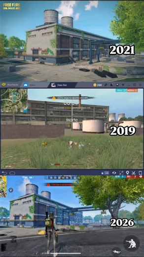 Rdx Rahil on Instagram: "😭🥺💔"