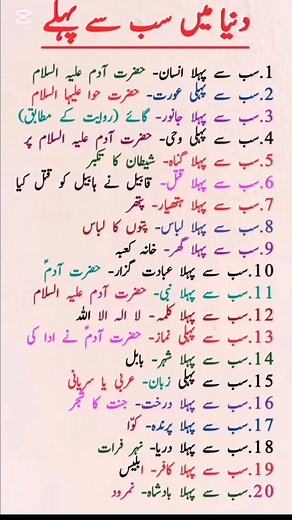 142K views · 666 reactions | world history MCQs | | GK world | Facebook