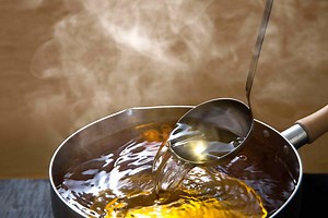 7 Ways to Use Dashi, the Powerhouse Japanese Ingredient