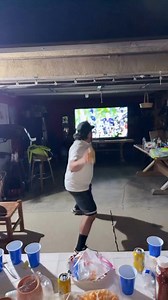 Control yourself 😂 | Adam Hart