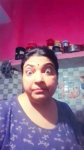 hum sanskari log ha #comedy #funny #youtubeshort #viral