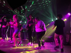 Concert History of The Bluebird Nightclub Bloomington, Indiana, United States (Updated for 2026) | Concert Archives