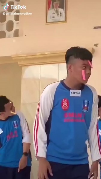 Exciting Classmeet Day 1 Activities at Smala!