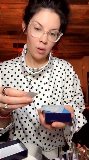EVERYTHING to know about this Billiard chalk before buying