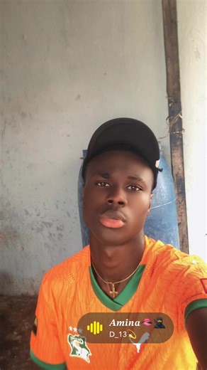 Vidéos de Pacho 🫠❤️ (@pacho.1er) avec son original - Pacho 🫠❤️