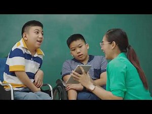 Assessment tools at School ages: (e.g., Madras developmental Programming system- MDPS)