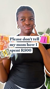 Holiday money in Mzansi moves FAST. One minute you’ve got R500, next minute you’re sitting with a mug and 15 rand left, wondering how the maths is mathing. If you’re sending money home this holiday, Remitly’s first transfer has no fees...so your gift actually stretches. Unlike mine. #PaidCreator #Mzansi #SouthAfrica #ZAR #SAHumor #MzansiLife | Remitly
