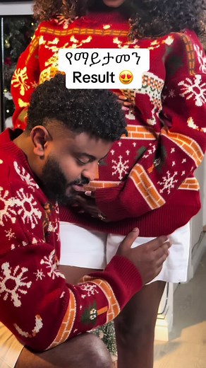 Book your photoshoot 0938555556 #fyp #pure #photography #nola&kozy #viral @Nolex & Kozi