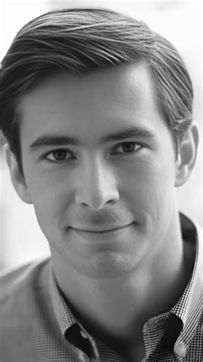 Before playing Norman Bates, Anthony Perkins had a successful and critically acclaimed career as a versatile actor in film and on Broadway, noted for playing awkward, sensitive young men. #anthonyperkins #psychologicalthriller #hitchcock #horrorjunkie #classicmoviestars | Jeff Waters