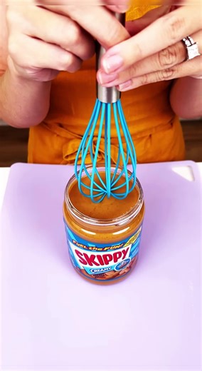 #recipes #easyrecipe #cooking #dinnerideas #yummyfood #dinnermadeeasy #foodtok #homecooking #quickrecipes #simplemeals #easycooking #foodideas #whatsfordinner #familymeals #tasty #comfortfood #fyp #foryou #foryoupage #viralfood #foodtrend