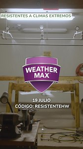 Obtén 𝟮𝟬% 𝗢𝗙𝗙 en nuestros ventiladores con tecnologías, solo en 𝗛𝘂𝗻𝘁𝗲𝗿 𝗪𝗲𝗲𝗸🛒 🗓️Agrega al calendario tu promo favorita | Hunter Fan Mexico