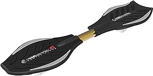 Razor RipStik "G" Caster Board - Black
