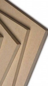 Aprende a hacer tu propio mobiliario para tus decoraciones con globos 🎈 como un profesional y lo mejor de todo con la guía de docentes 🫶🏻 Con nuestros cursos online 👩🏻‍💻aprenderás todas herramientas y técnicas necesarias para transformar cualquier espacio con excelentes diseños de globos. 🎈¡Visita el enlace del perfil para conocer nuestros programas! 😁 👉🏻 https://wa.link/3ni8jn¡Te esperamos con los brazos abiertos!#decoracionesconglobos #globos #balloonsdecoration #balloons #decoracion