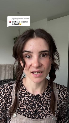 Frisuren-Tipps für feines Haar: Kurz oder lang?