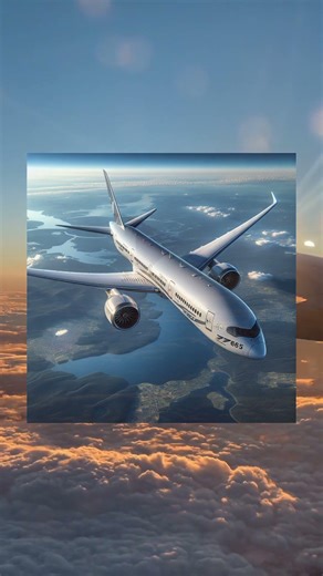 Tracked Flight Explained ✈️