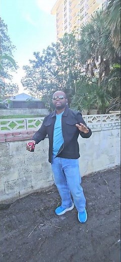 What Is BFE? Florida Contractor Explains Base Flood Elevation! #BFE #GeneralContractor