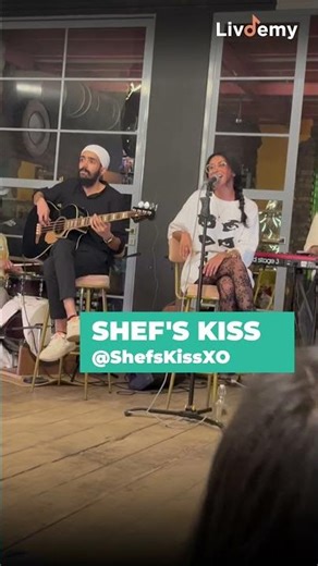 Sofar Bombay - June 2025
