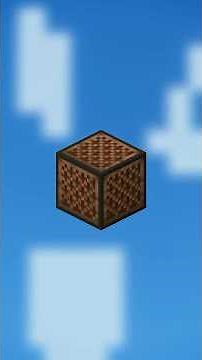 Can You Guess All 5 Minecraft Sounds? 🎧 (Part 2) #minecraft #shorts