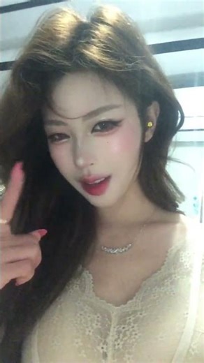 Title: Wisteria Blossoms: A Symphony of Longing