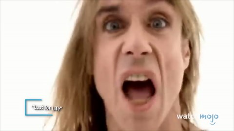 Top 20 Rip Off Songs You Forgot Were AWESOME