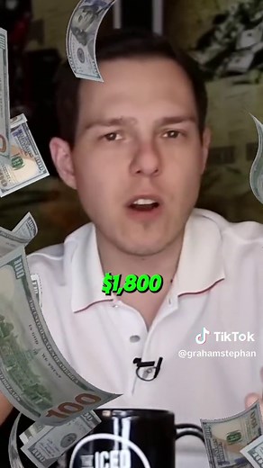 Is Universal Basic Income The Solution? Pros and Cons