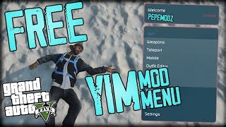 How To Easily Install Yim Menu For Gta 5 Online Tutorial 2024 By Mp3 & Mp4 Download