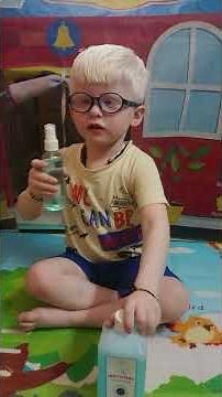 Concept of Heavy & Light Objects | Activity on Heavier & Lighter | Activity for Babies & Toddlers