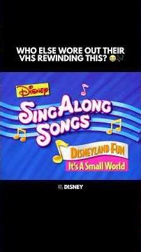 Who Else? 📼❤️