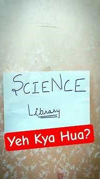 Complete Science and Technology in ONE-SHOT for UPSC 2026! LIVE 27 Feb 12 PM