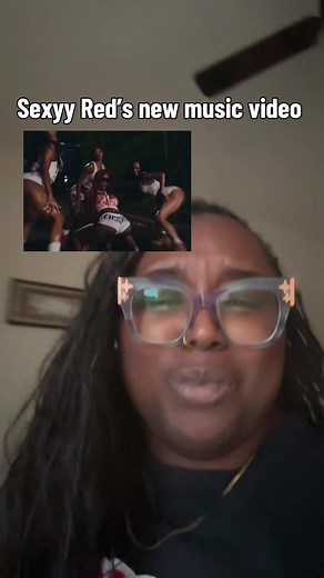 The Decline of Music Videos Since 106 & Park and TRL