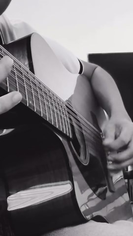 Me Consume: Discover the Vibes of #Requinto