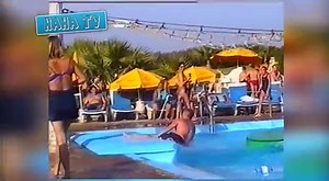 Best Fails - Funny Videos 2015