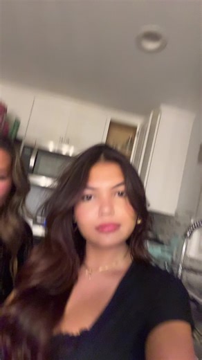 Soph (@sophkai9)’s videos with son original - Musical.ly