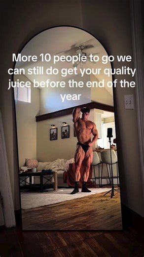 #bodybuilding #muscleman #shippingworldwide🌍✈️