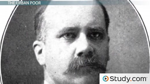 Social Gospel Movement in the U.S. | Overview & Goal