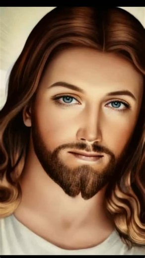 #ChristianDaily #fridayprayer #friday #blessedweekend | Christian Daily