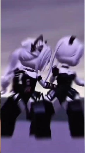 Videos de fleguin_roblox (@fleguin_roblox) con “original sound - lowi cnt”