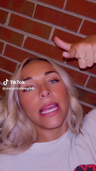 Macys Furniture and Fashion: Everything You Need for a Stylish Home